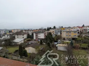 Prodej rodinného domu, Klatovy - Klatovy III, Domažlická, 166 m2