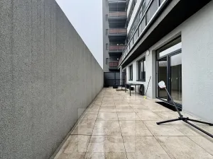 Pronájem bytu 3+kk, Adamov, Svitavská, 85 m2