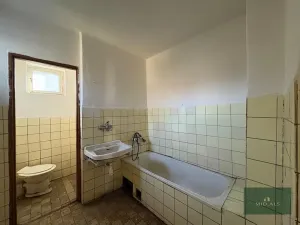 Prodej rodinného domu, Břasy, 120 m2