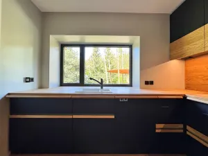 Prodej vily, Unhošť, 375 m2