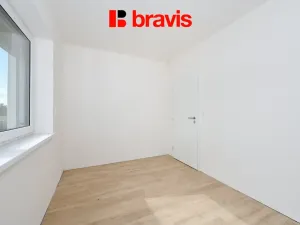 Prodej rodinného domu, Křenovice, Široká, 110 m2