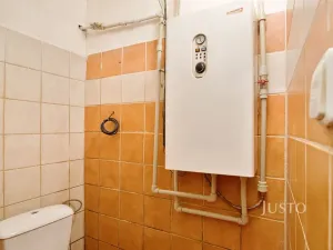 Prodej restaurace, Ústí nad Labem, Pod Parkem, 82 m2