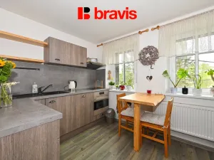 Prodej chalupy, Staré Město - Nová Seninka, 402 m2