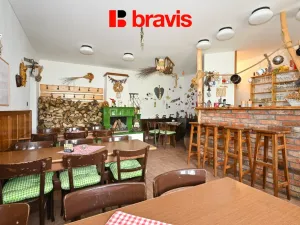 Prodej chalupy, Staré Město - Nová Seninka, 402 m2