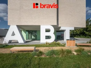 Prodej komerční nemovitosti, Brno - Horní Heršpice, Bohunická, 173 m2