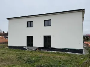 Prodej bytu 4+kk, Vratimov, 85 m2