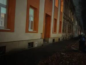 Pronájem komerční nemovitosti, Prostějov, 64 m2