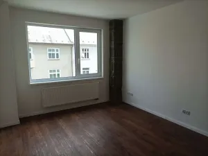 Pronájem komerční nemovitosti, Olomouc, 100 m2