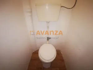 Prodej bytu 1+1, Děčín, 28. října, 62 m2