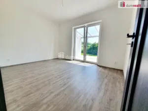 Pronájem rodinného domu, Malý Újezd - Vavřineč, 127 m2