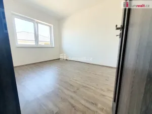 Pronájem rodinného domu, Malý Újezd - Vavřineč, 127 m2