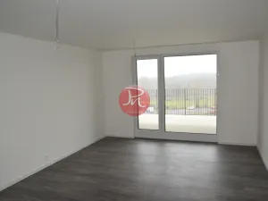 Pronájem bytu 3+kk, Ostrava, F. X. Riepla, 83 m2