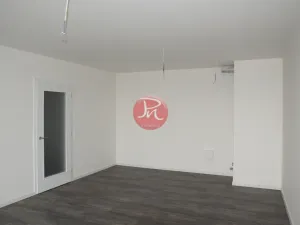 Pronájem bytu 3+kk, Ostrava, F. X. Riepla, 83 m2