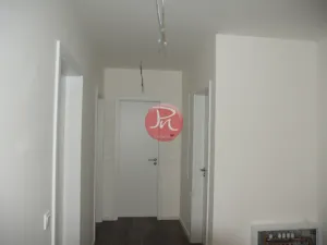 Pronájem bytu 3+kk, Ostrava, F. X. Riepla, 83 m2