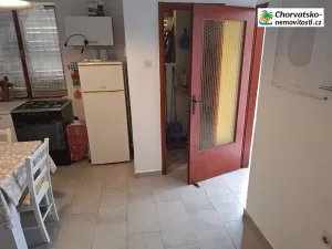 Prodej bytu 3+kk, Miškovići, Chorvatsko, 70 m2