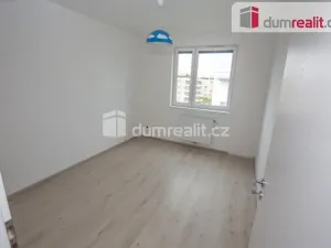 Pronájem bytu 4+kk, Praha - Háje, Jurkovičova, 94 m2