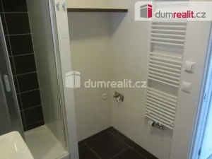 Pronájem bytu 4+kk, Praha - Háje, Jurkovičova, 94 m2