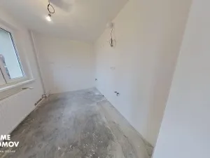 Prodej bytu 4+1, Zlín, Ševcovská, 84 m2