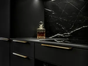 Prodej bytu 1+kk, Praha - Vinohrady, 26 m2