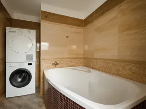 Prodej bytu 2+1, Kamenický Šenov, Palackého, 90 m2