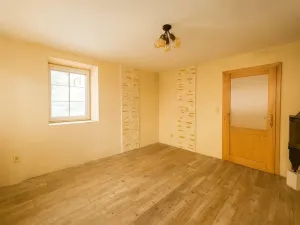 Prodej bytu 2+1, Kamenický Šenov, Palackého, 90 m2