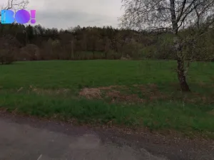 Prodej pole, Lhotka u Litultovic, 11895 m2