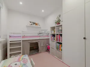 Prodej bytu 3+1, Ostrava - Zábřeh, Průkopnická, 61 m2