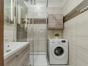 Prodej bytu 3+1, Ostrava - Zábřeh, Průkopnická, 61 m2