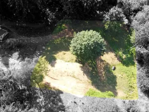 Prodej pozemku pro bydlení, Liberec, Dračí, 1633 m2