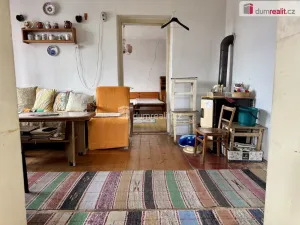 Prodej rodinného domu, Biskupice, 432 m2