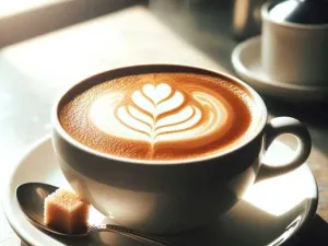 Pronájem restaurace, Praha - Dejvice, 68 m2