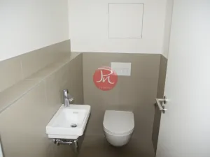 Pronájem bytu 3+kk, Ostrava, F. X. Riepla, 87 m2