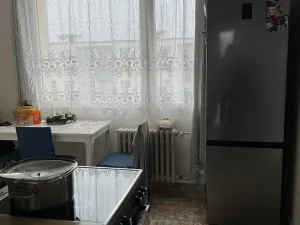 Prodej bytu 3+1, Ústí nad Labem, Jindřicha Plachty, 78 m2