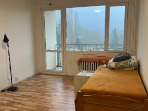 Prodej bytu 3+1, Ústí nad Labem, Jindřicha Plachty, 78 m2