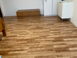 Prodej bytu 3+1, Ústí nad Labem, Jindřicha Plachty, 78 m2