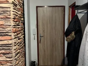 Prodej bytu 3+1, Ústí nad Labem, Jindřicha Plachty, 78 m2