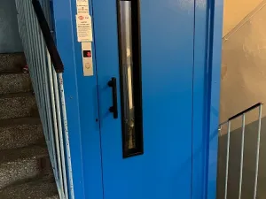 Prodej bytu 3+1, Ústí nad Labem, Jindřicha Plachty, 78 m2