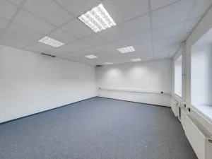 Pronájem kanceláře, Ostrava - Moravská Ostrava, Pohraniční, 90 m2
