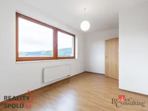 Pronájem bytu 2+kk, Česká, 62 m2