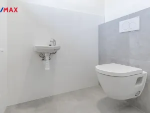 Pronájem rodinného domu, Havířov - Životice, Na Polanech, 90 m2