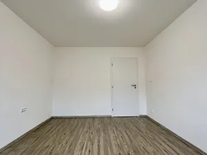 Pronájem bytu 2+1, Ostrava - Zábřeh, Samoljovova, 54 m2