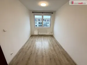 Pronájem bytu 2+kk, Praha - Hlubočepy, Hugo Haase, 50 m2