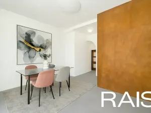 Prodej bytu 2+kk, Brno, 49 m2