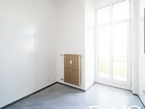 Prodej bytu 2+kk, Brno, 49 m2