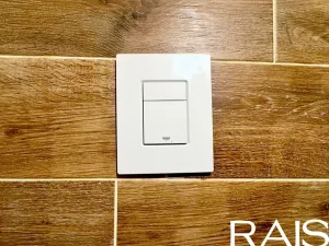 Prodej bytu 2+1, Brno, Vlhká, 53 m2