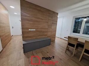 Pronájem bytu 3+kk, Olomouc, U místní dráhy, 63 m2