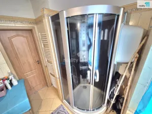 Prodej bytu 4+kk, Aš, Hlavní, 88 m2