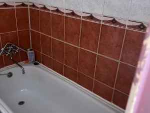 Prodej bytu 3+1, Ústí nad Labem, Jindřicha Plachty, 78 m2