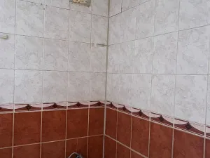 Prodej bytu 3+1, Ústí nad Labem, Jindřicha Plachty, 78 m2