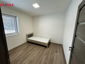 Pronájem rodinného domu, Havířov - Životice, Na Polanech, 90 m2